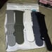 Apple Watch bands 38/40mm including Apple Watch scrunchy
