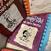Diary of the Wimpy kids lots of 9 books