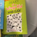 Diary of the Wimpy kids lots of 9 books