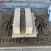 Vintage Rare Philco Ford Lp LPs Record Player Model P730 “Fully Functional”