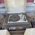 Vintage Rare Philco Ford Lp LPs Record Player Model P730 “Fully Functional”