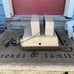 Vintage Rare Philco Ford Lp LPs Record Player Model P730 “Fully Functional”