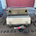 Vintage Rare Philco Ford Lp LPs Record Player Model P730 “Fully Functional”