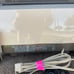 Vintage Rare Philco Ford Lp LPs Record Player Model P730 “Fully Functional”