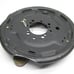 Napa 89259 Trailer Brake Shoes 12 X 2 LEFT Hayes Assembly