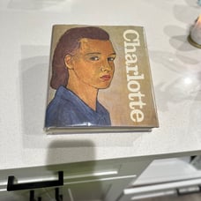 Charlotte : Life or Theater?: An Autobiographical Play by Charlotte Salomon...