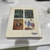 Charlotte : Life or Theater?: An Autobiographical Play by Charlotte Salomon...