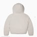 khy standard puffer jacket