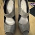 Prada Heels