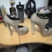 Prada Heels