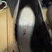 Prada Heels