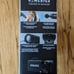 Homedics Therapeutic Select Percussion Messager