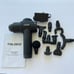 massage gun