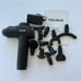 massage gun