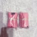 Kyte Baby Petal Wash Cloth