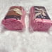 Kyte Baby Petal Wash Cloth