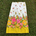 Vintage Hawaiian Fabric