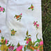 Vintage Hawaiian Fabric