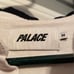 Palace long sleeve polo