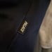 Palace long sleeve polo