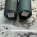 Starbucks Tumbler Bundle