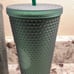 Starbucks Tumbler Bundle
