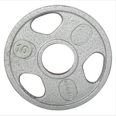 gym weights