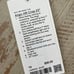 Brand New Lululemon Maldives Green Size 14 Align HR Crop 23 Legging
