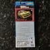Hot Wheels Fast And Furious 5-Pack