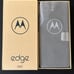 Motorola Edge 2023 BRAND NEW UNLOCKED