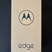 Motorola Edge 2023 BRAND NEW UNLOCKED