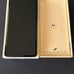 Motorola Edge 2023 BRAND NEW UNLOCKED