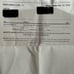 Motorola Edge 2023 BRAND NEW UNLOCKED