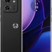 Motorola Edge 2023 BRAND NEW UNLOCKED