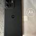 Motorola Edge 2023 BRAND NEW UNLOCKED