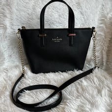Kate spade handbag