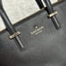 Kate spade handbag