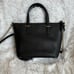 Kate spade handbag
