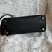 Kate spade handbag