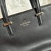 Kate spade handbag