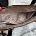 Kate spade handbag