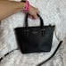Kate spade handbag