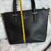 Kate spade handbag