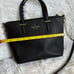 Kate spade handbag