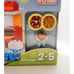 Lego Duplo My Town Pizzeria 10834 Sealed Original Package Toddlers 57 Pieces