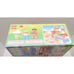 Lego Duplo My Town Pizzeria 10834 Sealed Original Package Toddlers 57 Pieces