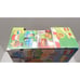 Lego Duplo My Town Pizzeria 10834 Sealed Original Package Toddlers 57 Pieces