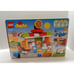 Lego Duplo My Town Pizzeria 10834 Sealed Original Package Toddlers 57 Pieces