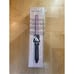 New, Sealed! FoxyBae Rose Gold 25MM Curling Wand