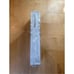 New, Sealed! FoxyBae Rose Gold 25MM Curling Wand